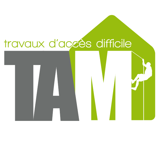 TAM